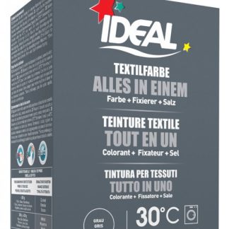Ideal Alles in Einem grau 230 g