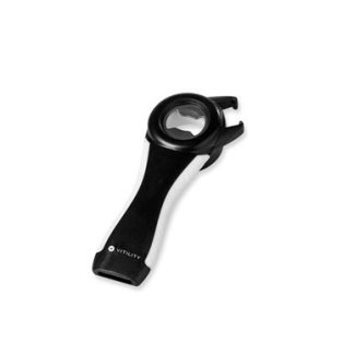 Vitility Öffner 5-in-1