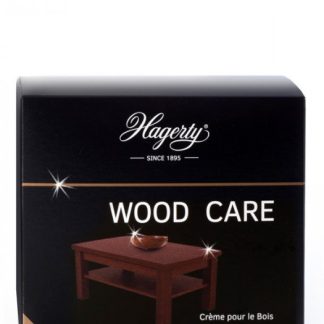 Hagerty Wood Care Fl 250 ml