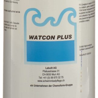 LABULIT Watcon Plus Gran 1 kg
