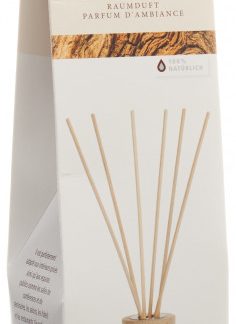 Aromalife ARVE Raumduft 110 ml