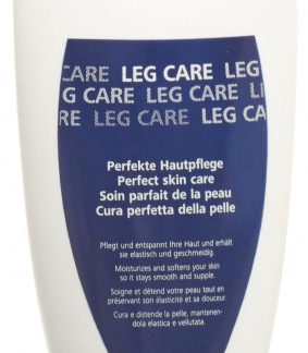 SIGVARIS Leg Care 150 ml