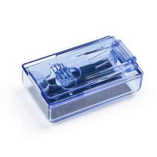 Vitility Tablettenausdrückhilfe