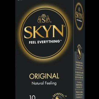 Manix Skyn Original Präservative 10 Stk