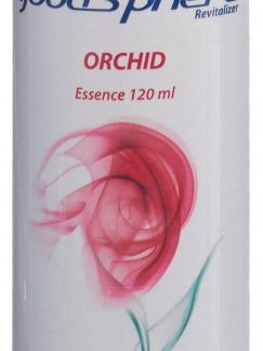 Goodsphere Essenz Orchid 120 ml