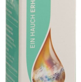 Aromasan Düfte für Zerstäuber Ein Hauch Erholung 20 ml