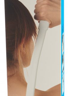 Vitility Lotion-Applikator Dalton