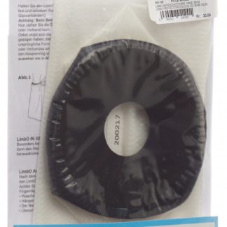 Limbo Badeschutz 30cm Hand Erwachsene wasserdicht