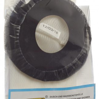 Limbo Badeschutz 69cm Arm standard Erwachsene wasserdicht