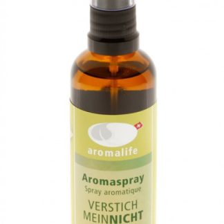 Aromalife VerstichMeinNicht Aromaspray Fl 75 ml