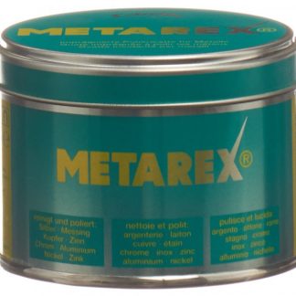 METAREX Zauberwatte 100 g