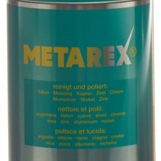 METAREX Zauberwatte 200 g