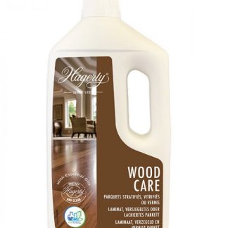 Hagerty Wood Care liq Fl 1 lt