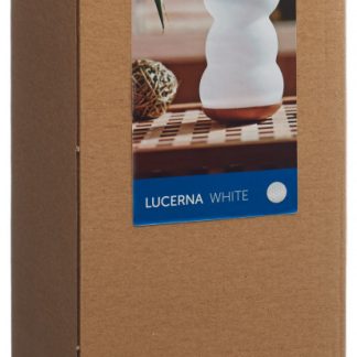 BERG&KRAFT Aromalampe Lucerna