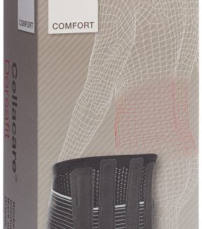 Cellacare Dorsafit Comfort Gr3