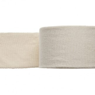 Tubigrip Schlauchbandage F 10mx10cm beige