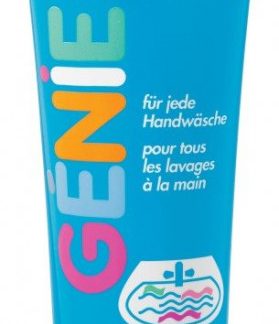 Génie Express Gel Tb 220 ml