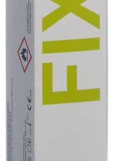 Kerecis FIX Spray 10 ml