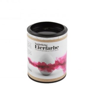 OSTEREIERFARBE Cochenille / Coccinella 10g