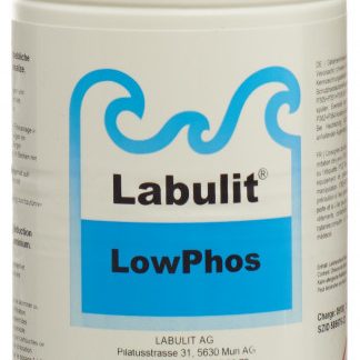 Labulit LowPhos Fl 1 lt