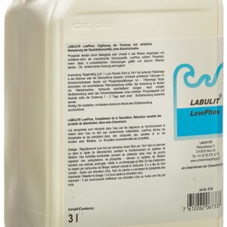 Labulit LowPhos Kanister 3 lt