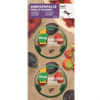 Matil Ameisen Box 2 Stk