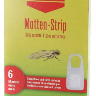 Finito Mottenstrip 2 Stk