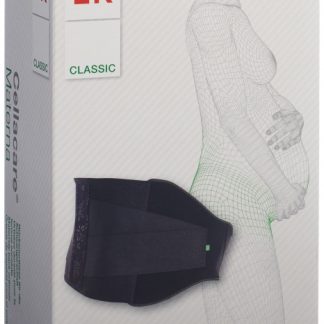 Cellacare Materna Classic 80-125cm