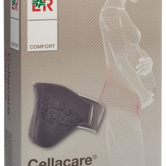 Cellacare Materna Comfort Gr1 80-95cm