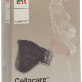 Cellacare Materna Comfort Gr2 95-110cm