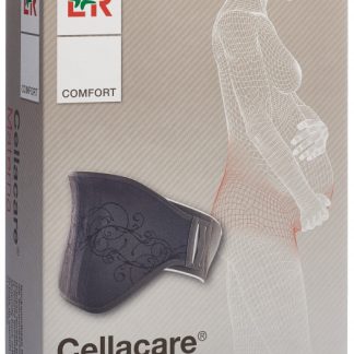 Cellacare Materna Comfort Gr3 110-125cm