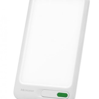 Medisana Tageslichtlampe LT 460