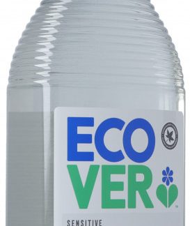Ecover Zero Hand-Spülmittel Fl 450 ml