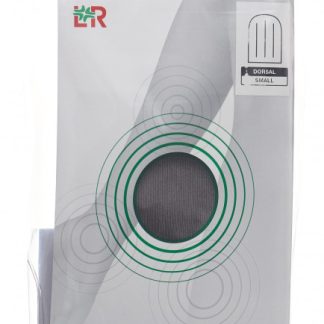 Swell Spots Dorsal Pad S 10x14cm Btl x 2Stk