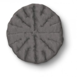 Swell Spots Circular Pad L 22cm Btl x 2Stk