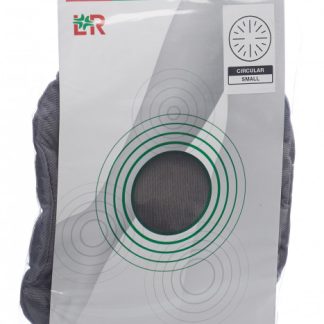 Swell Spots Circular Pad S 18cm Btl x 2Stk