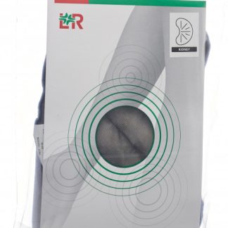 Swell Spots nierenförmiges Pad 14x24cm Btl x 2Stk