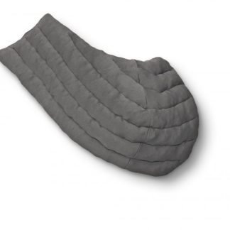 Swell Spots Brust Pad L D-DD cup Btl