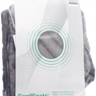 Swell Spots Thora Oberschenkel Pad 52x22cm Btl