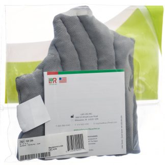 Swell Spots komplettes BH Pad A-B cup Btl x 2Stk