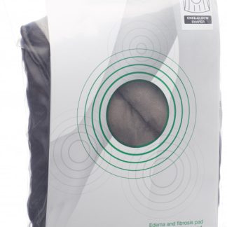 Swell Spots Knee-elbow Shaper Pad 35>65cm Btl