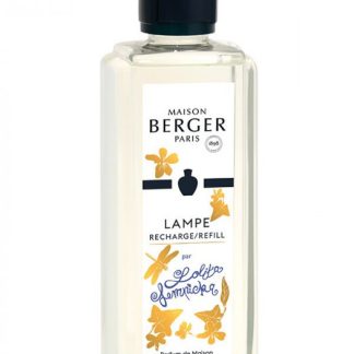 Maison Berger Parfum Lolita Lempicka Fl 500 ml