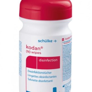 kodan (N) wipes Ds 90 Stk