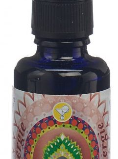 AROMASPHÈRE Raumspray Energie 30 ml