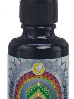 AROMASPHÈRE Raumspray Ruhe 30 ml