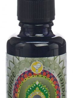 AROMASPHÈRE Raumspray Vertrauen 30 ml