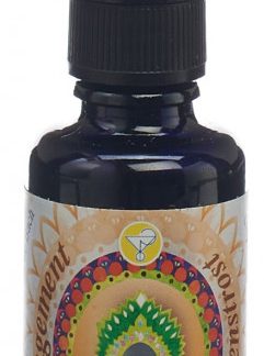 AROMASPHÈRE Raumspray Herzenstrost 30 ml