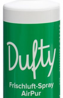 Dufty Frischluft-Spray 200 ml