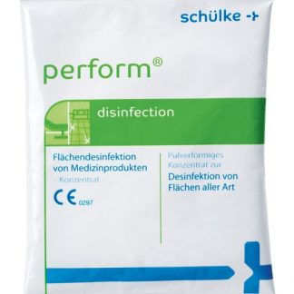 Perform Plv Btl 40 g