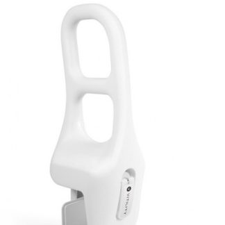 Vitility Haltegriff für Badewannen